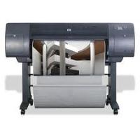 HP Designjet 4020 Printer Ink Cartridges